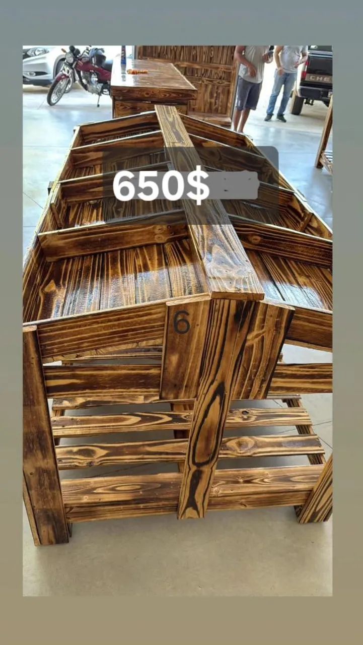 Vende- se  - Foto 4