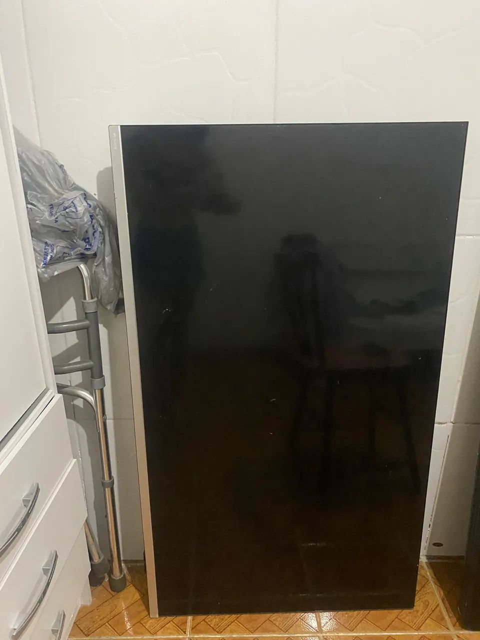 TVs Philips - Foto 3