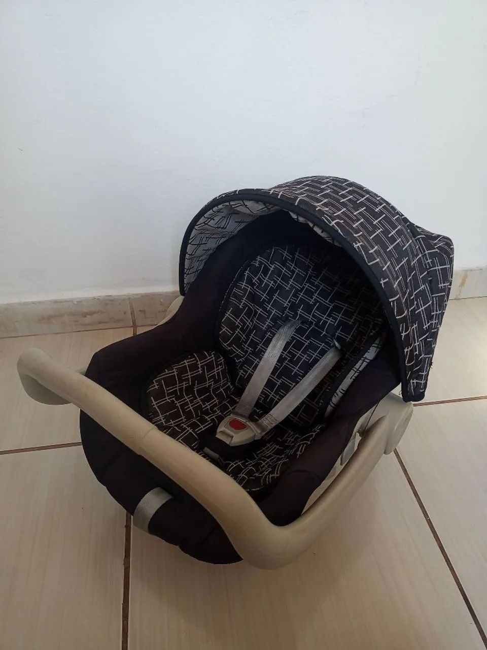 Kit Moisés Galzerano - BEM CONSERVADO  - Foto 2
