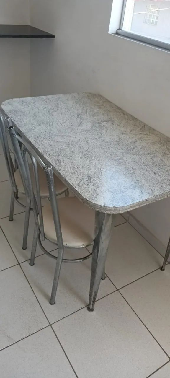 Mesa de jantar - Foto 2