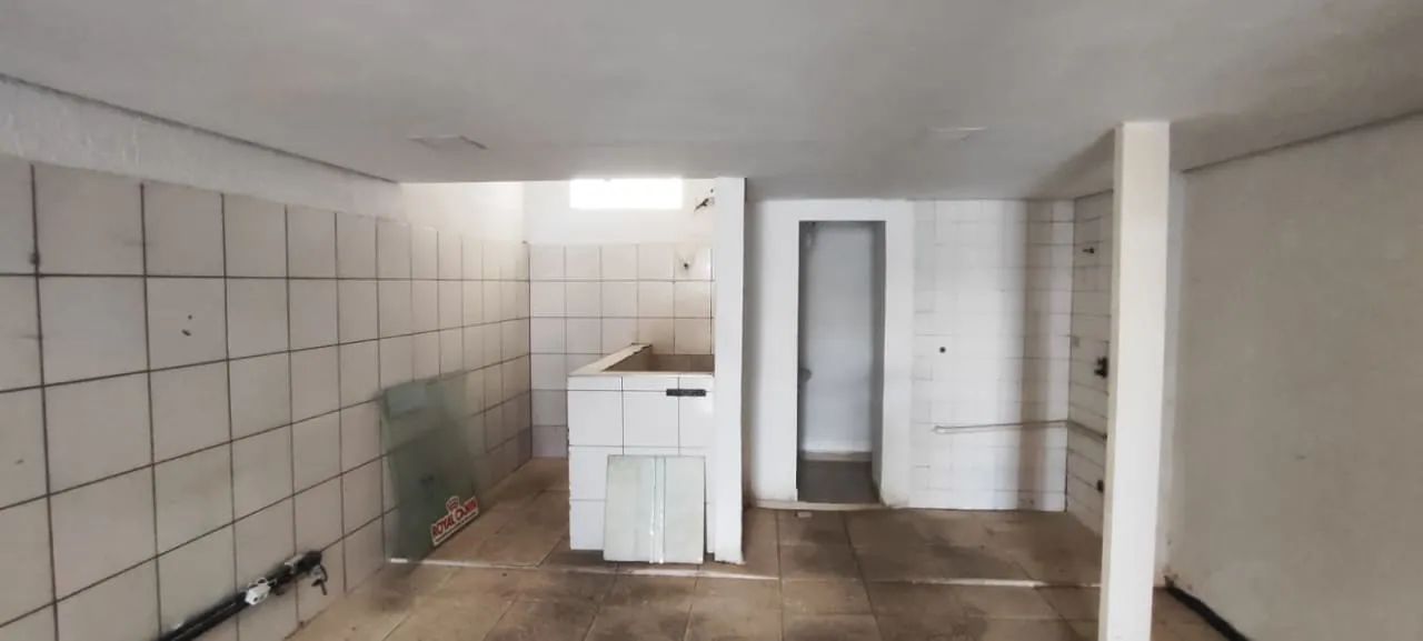 Loja na Avenida do Guacá, 1270  45 m² - Foto 4