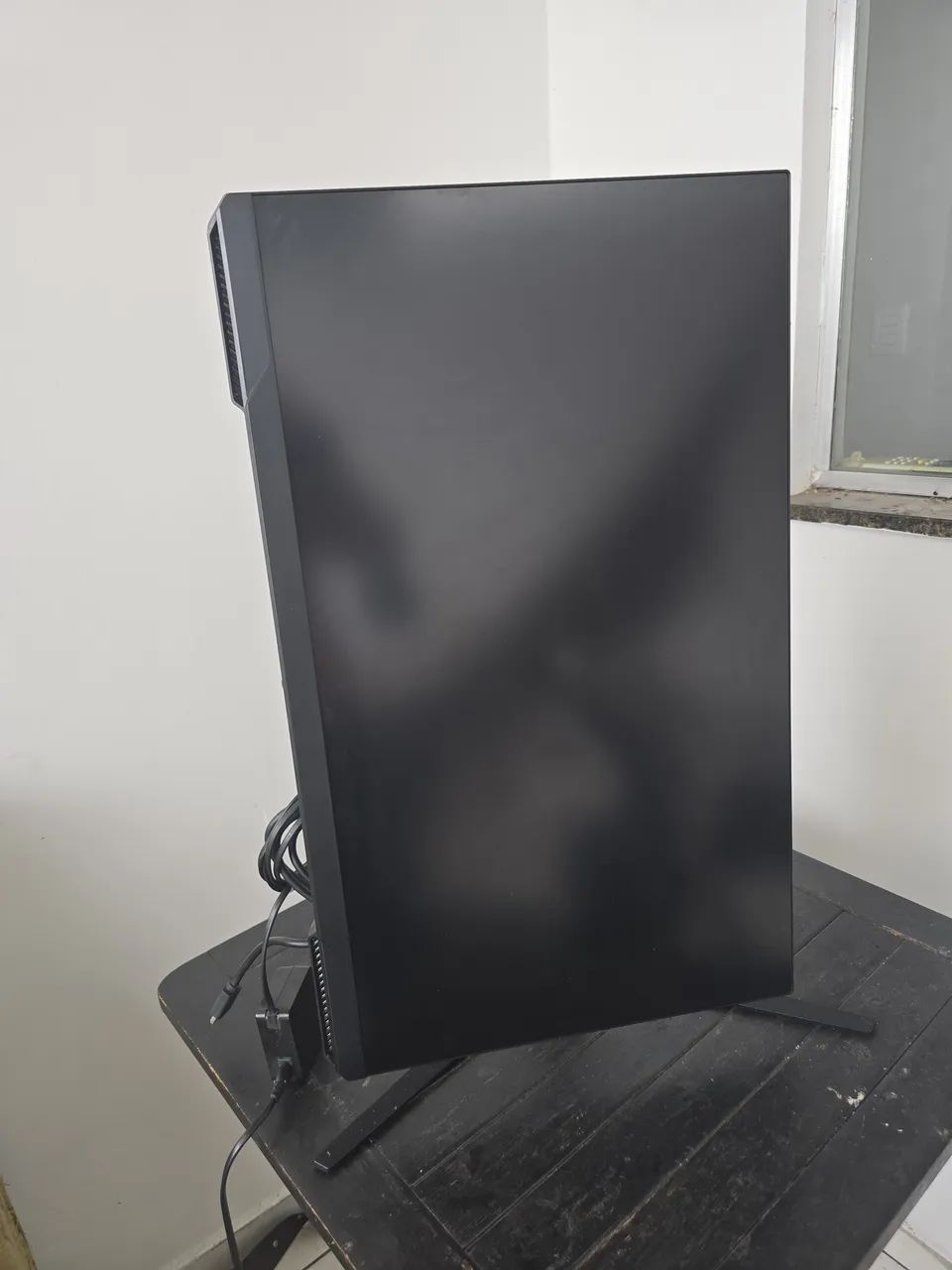 Monitor Gamer Samsung Odyssey G32 1ms 165Hz