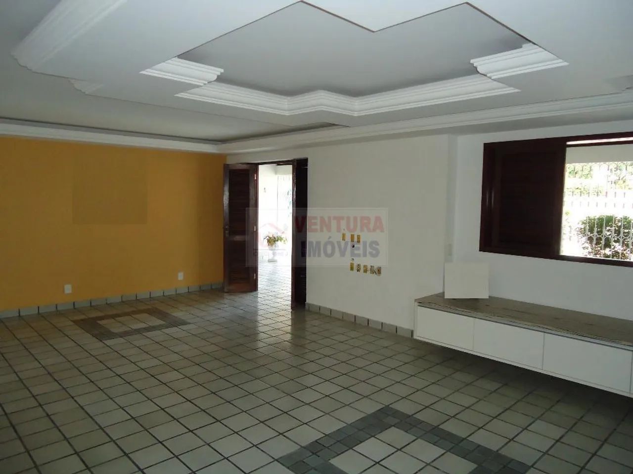 CASA à Venda - Foto 4
