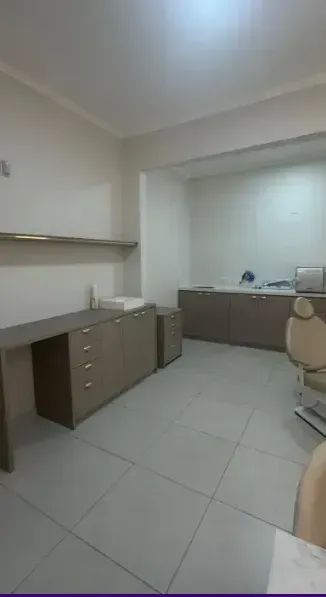 STUDIO ODONTOLOGICO PARA ALUGAR NO CENTRO - Foto 2