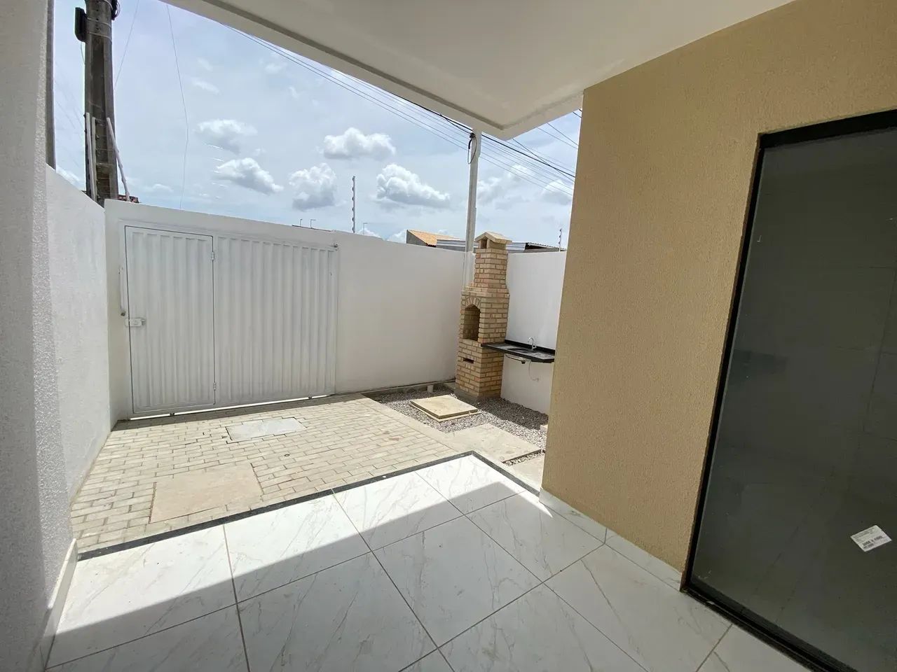 RS | NOVA ESPERANÇA MINHA CASA MINHA VIDA - Foto 5