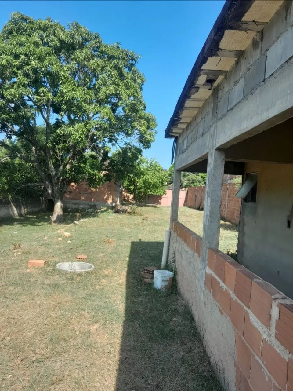 Foto - Rio de Janeiro - Anil