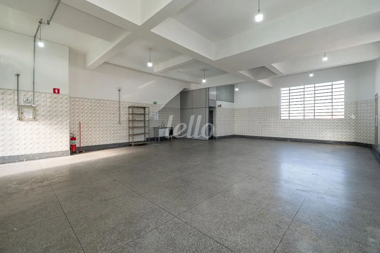 Comercial para alugar no(a) Vila Formosa - Foto 2