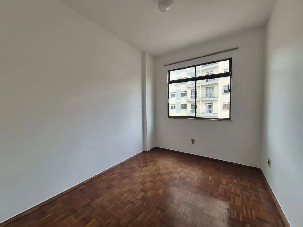 Apartamento 2 quartos - Centro - Foto 4