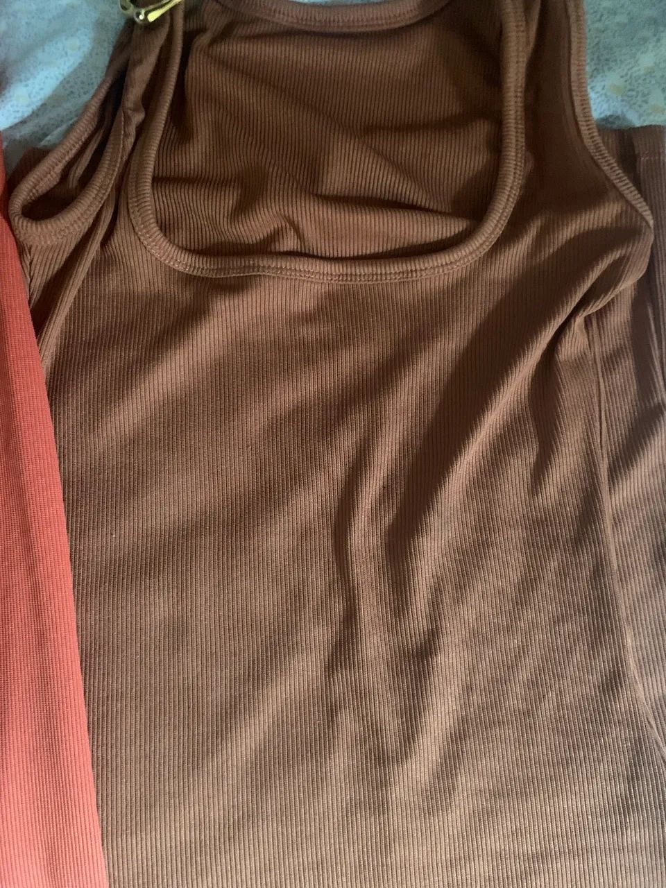 Vestido Novos - Foto 2