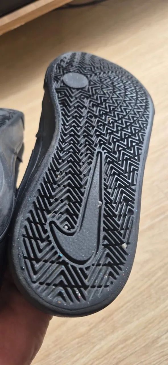 Tênis Nike masculino - Foto 3