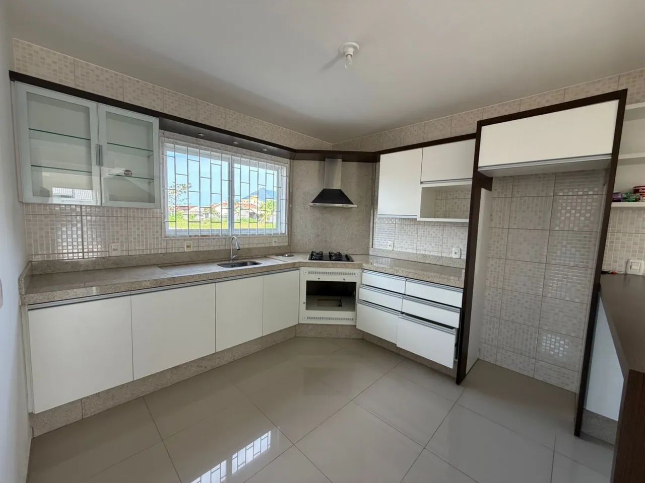 Casa Comercial Rediencial Centro Palhoça  - Foto 5