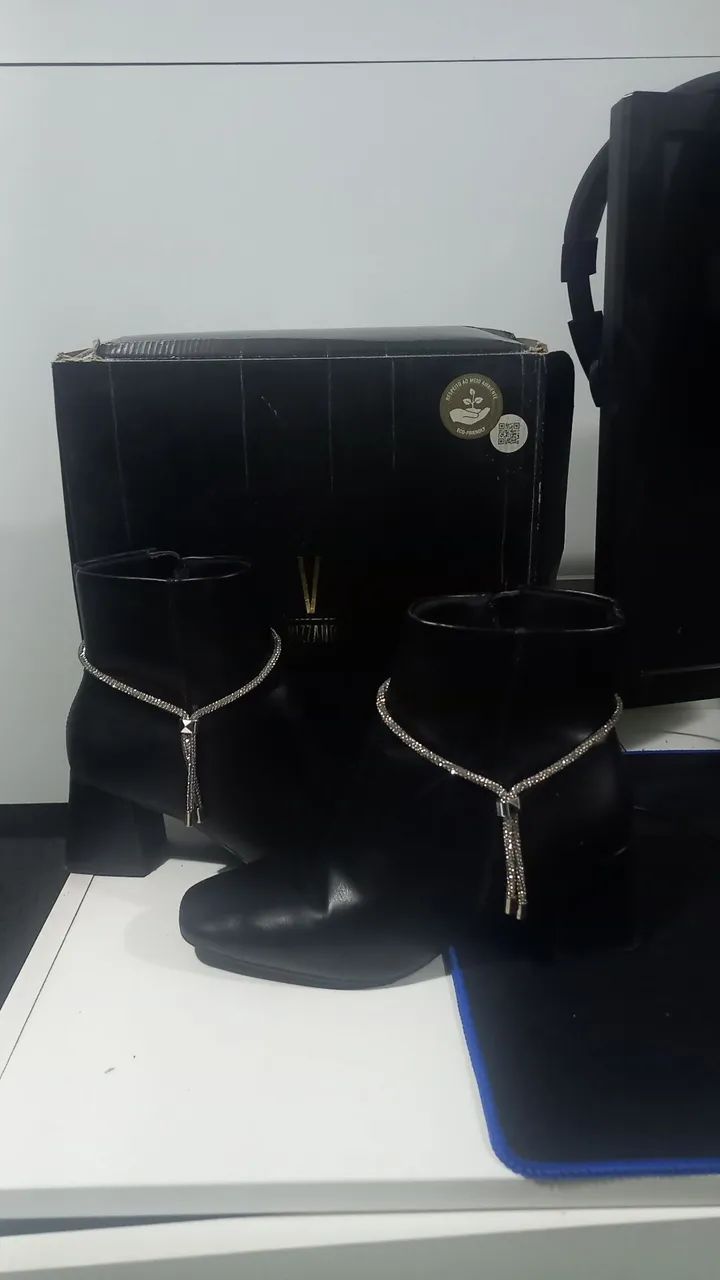 Roupas  - Foto 3