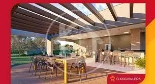 CONDOMINIO DE CASA - Foto 5