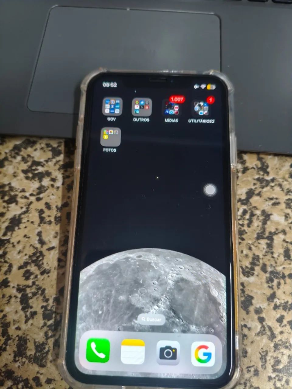 Iphone XR - Foto 3