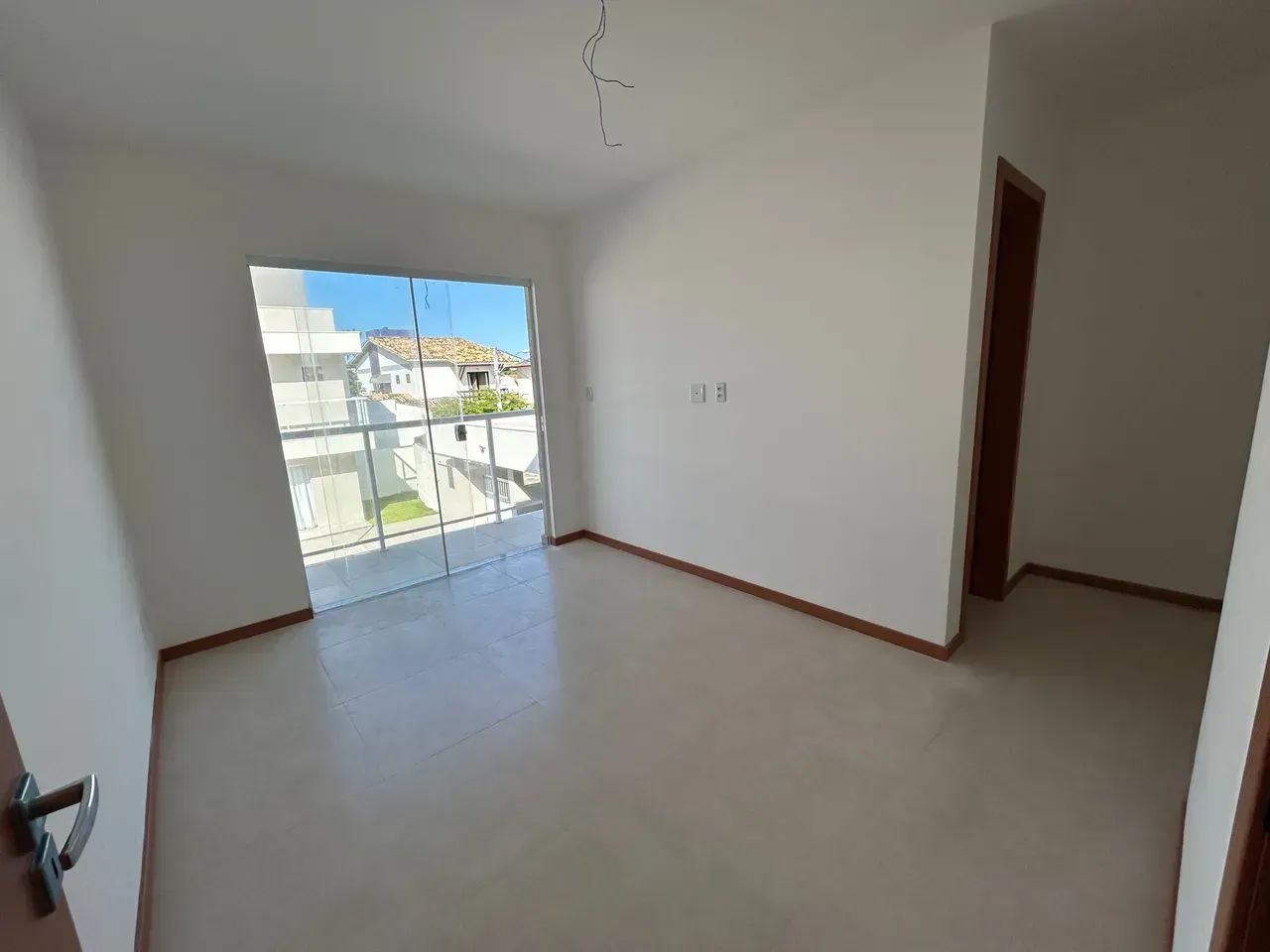 Casa Duplex | 03 Quartos | 02 Suíte | Ilha de Malta Residence | 500m da Praia de Ipitanga - Foto 11