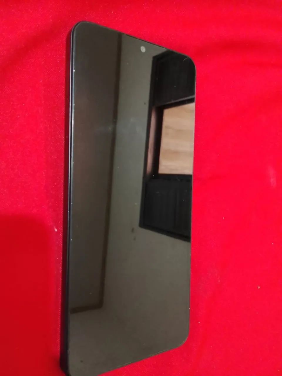 VENDO POCO C71 CELULAR PERFEITO OTIMO ESTADO NOVO - Foto 4