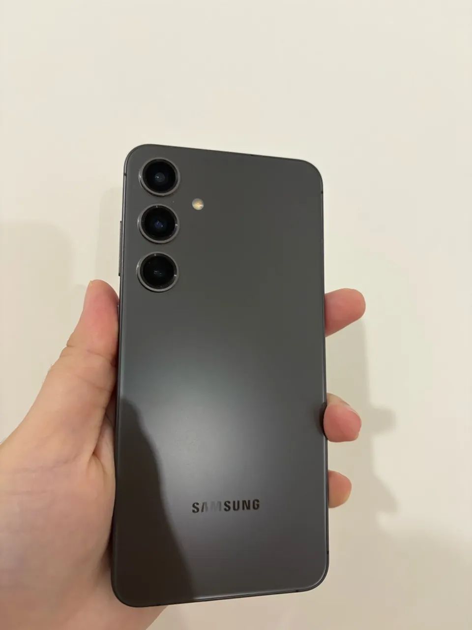Samsung Galaxy S24 Plus