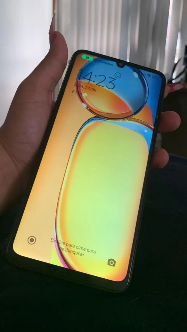 REDMI 13 - Foto 3