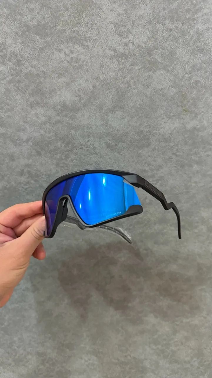 Oculos Oakley  - Foto 5