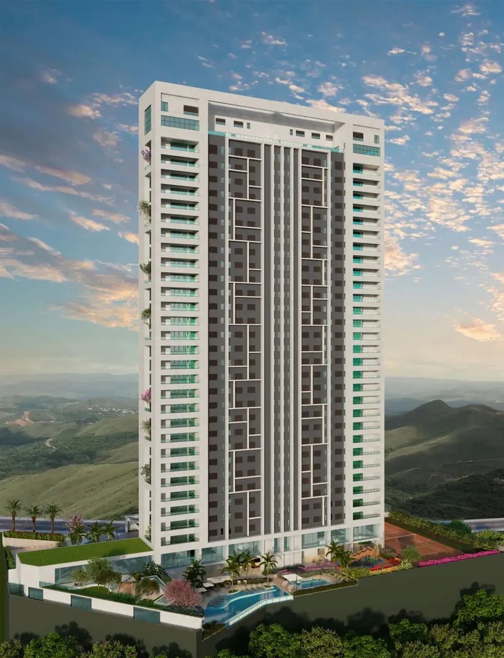 HIGH GARDENS - Foto 2