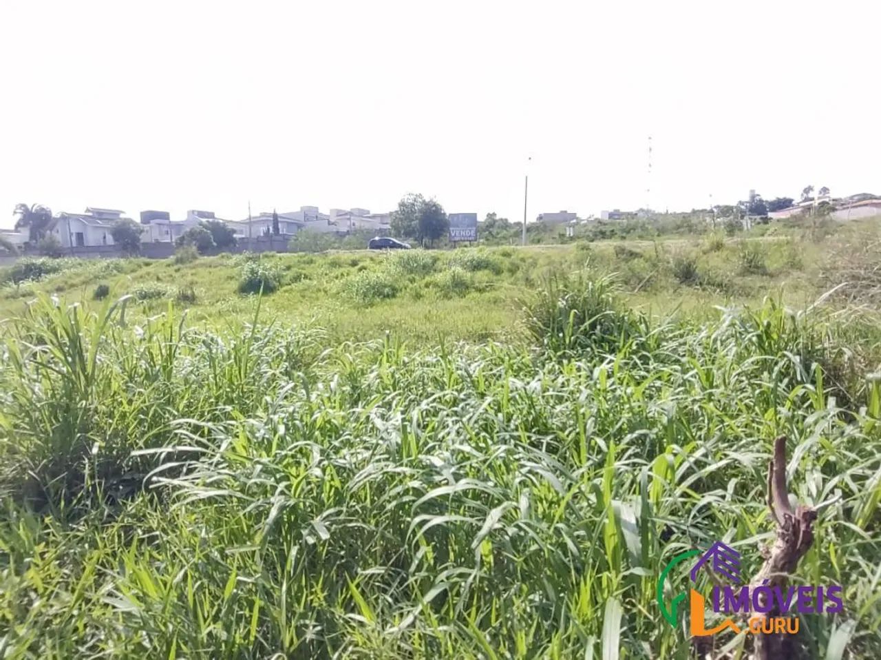 TERRENO - RESIDENCIAL JARDIM PARANÁ - SP - Foto 2