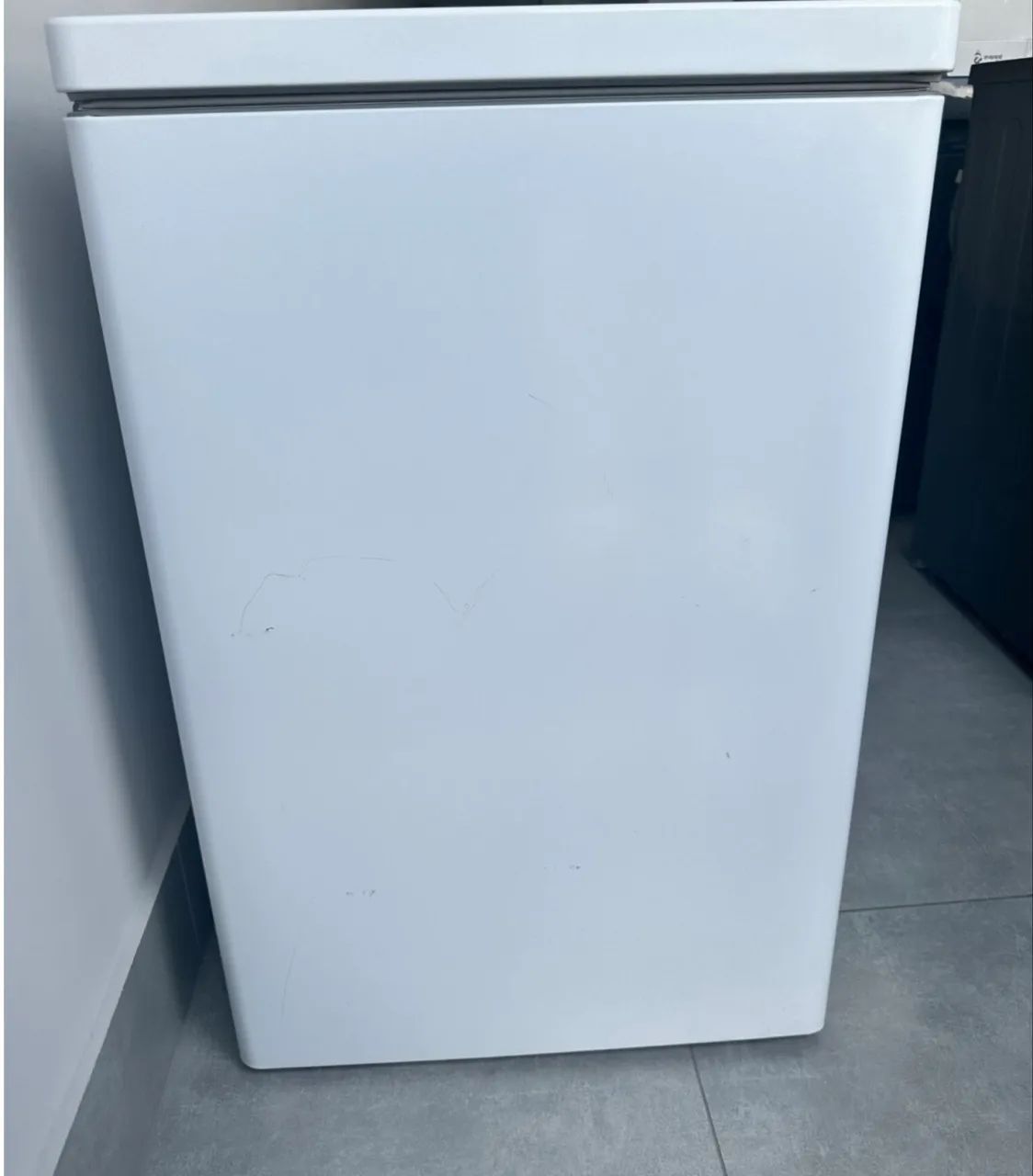 Freezer midea 150L - Foto 2