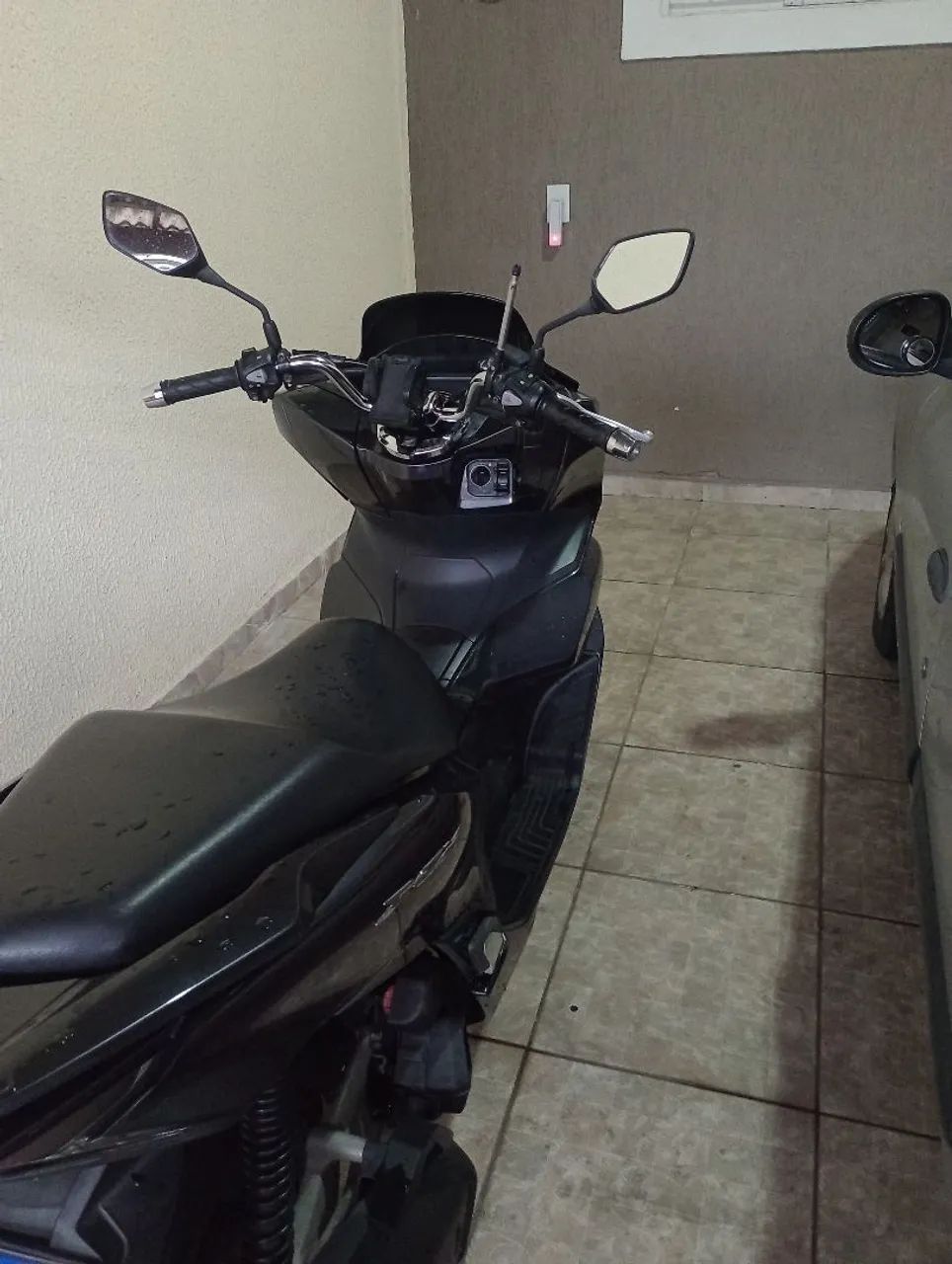 PCX  - Foto 2