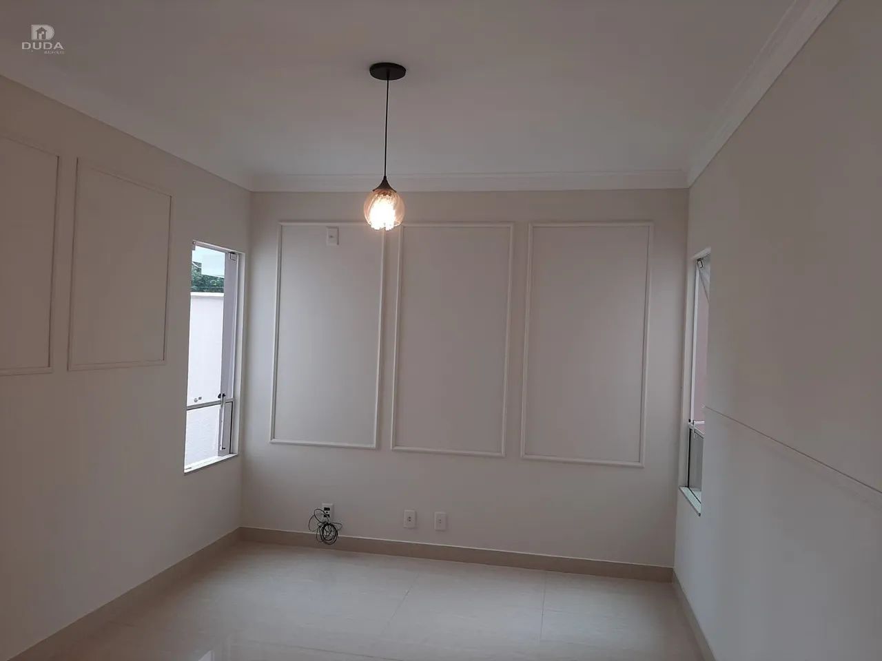 Elegante Casa em Condomínio na Praia de Fora - Foto 4