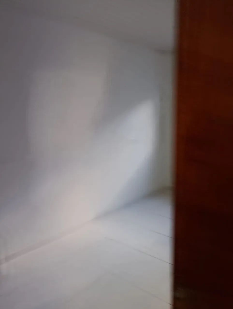 Casa p alugar  - Foto 4