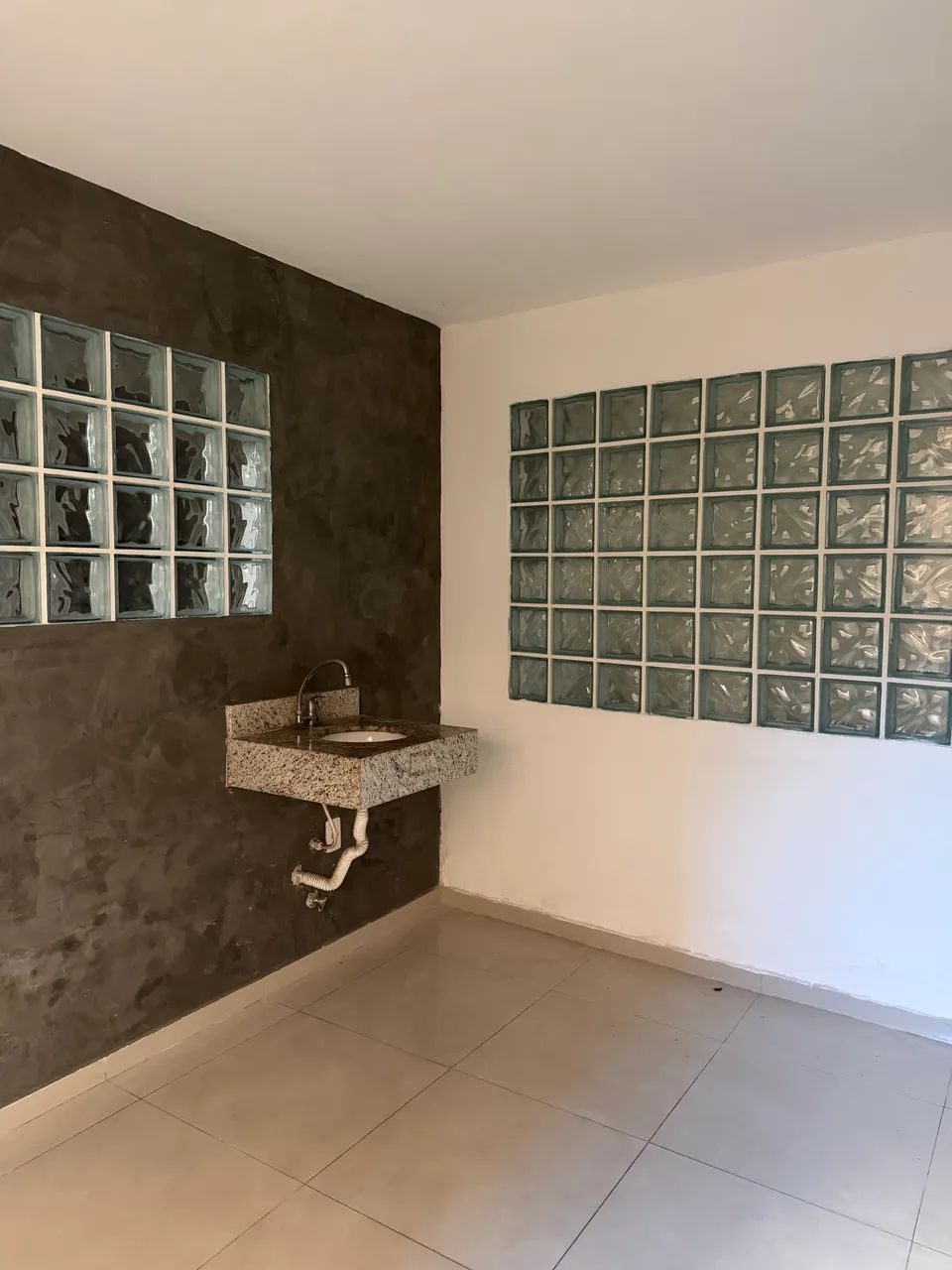 Imóvel comercial térreo  - Foto 3