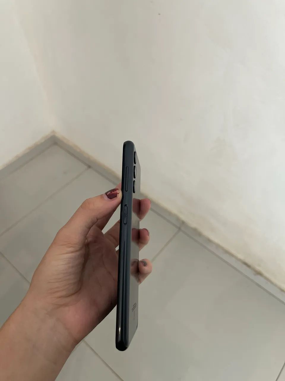 Celular Samsung Galaxy A04s - Foto 2