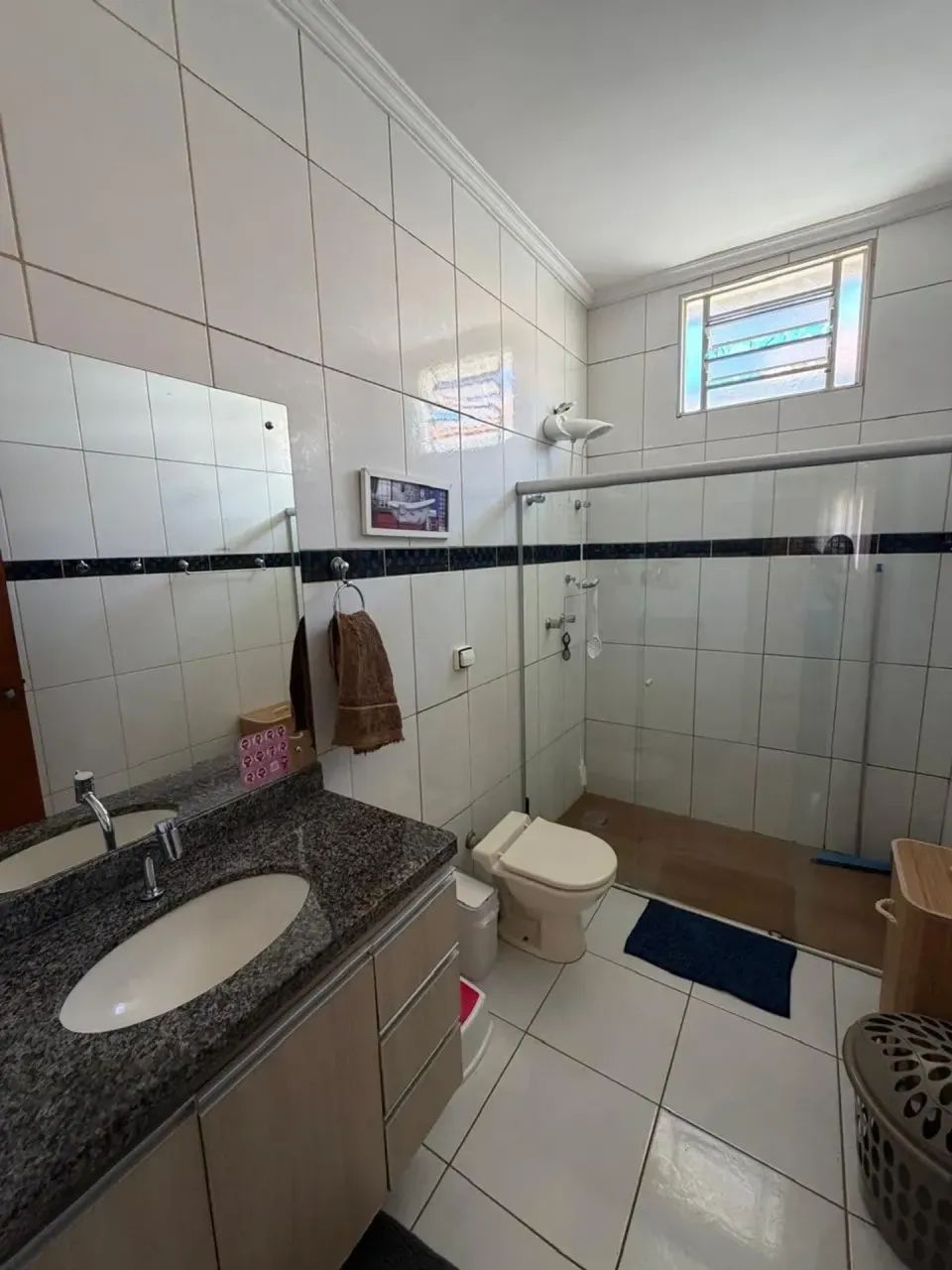 casa primavera - 3 quartos - - Foto 2