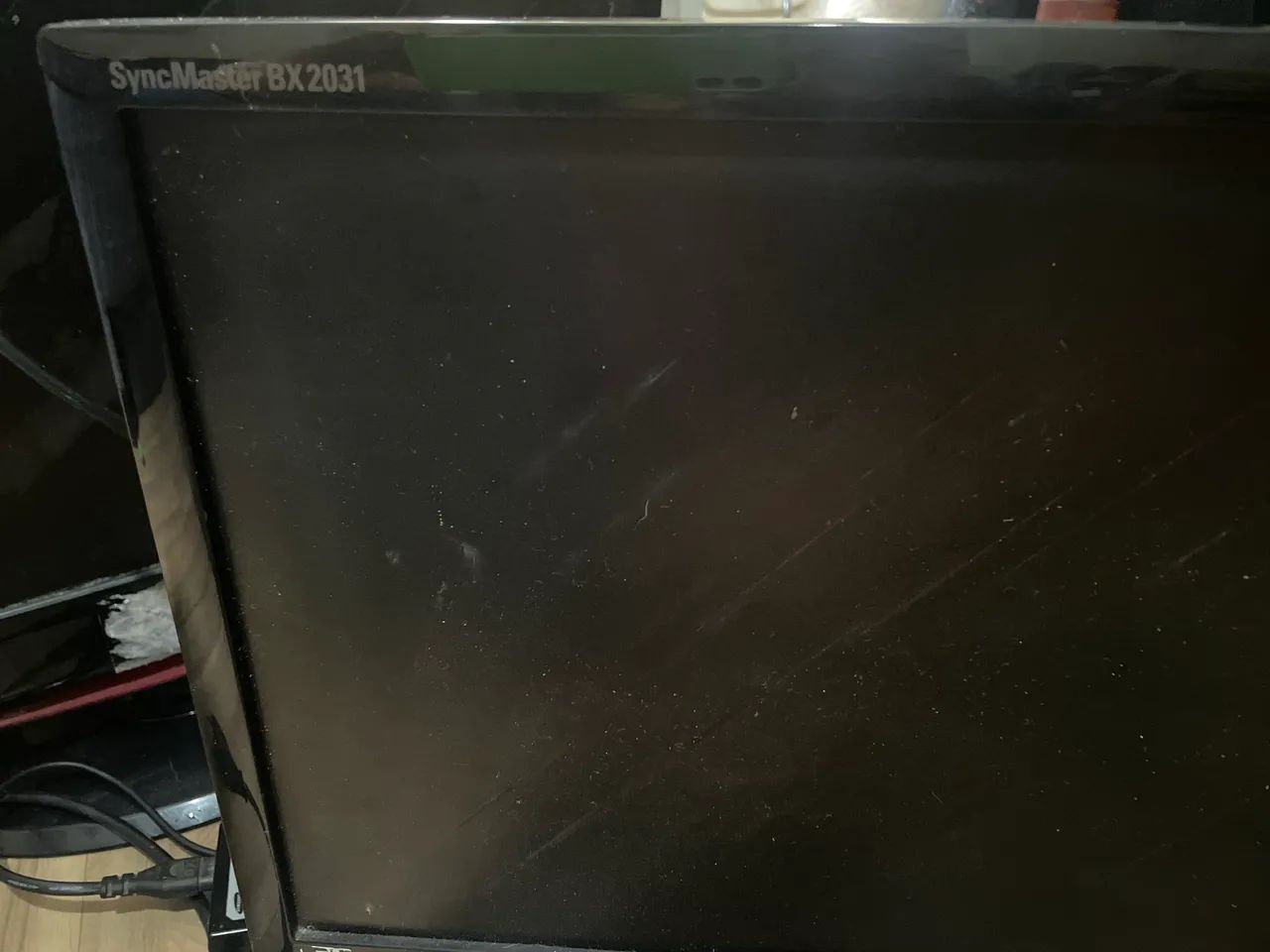 Monitor Samsung - Foto 2