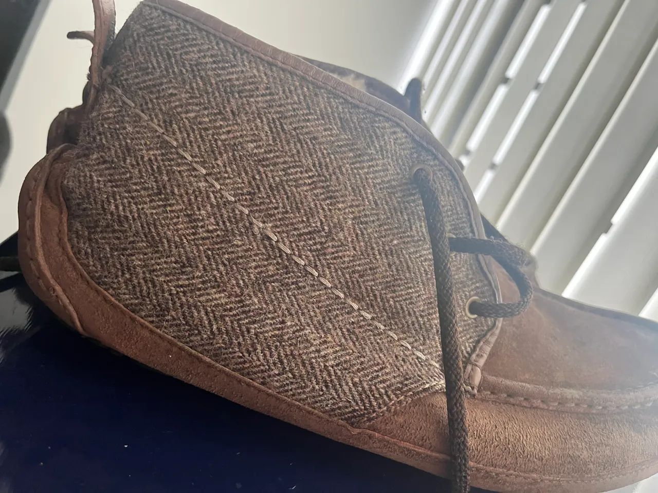 UGG Australia  - Foto 2