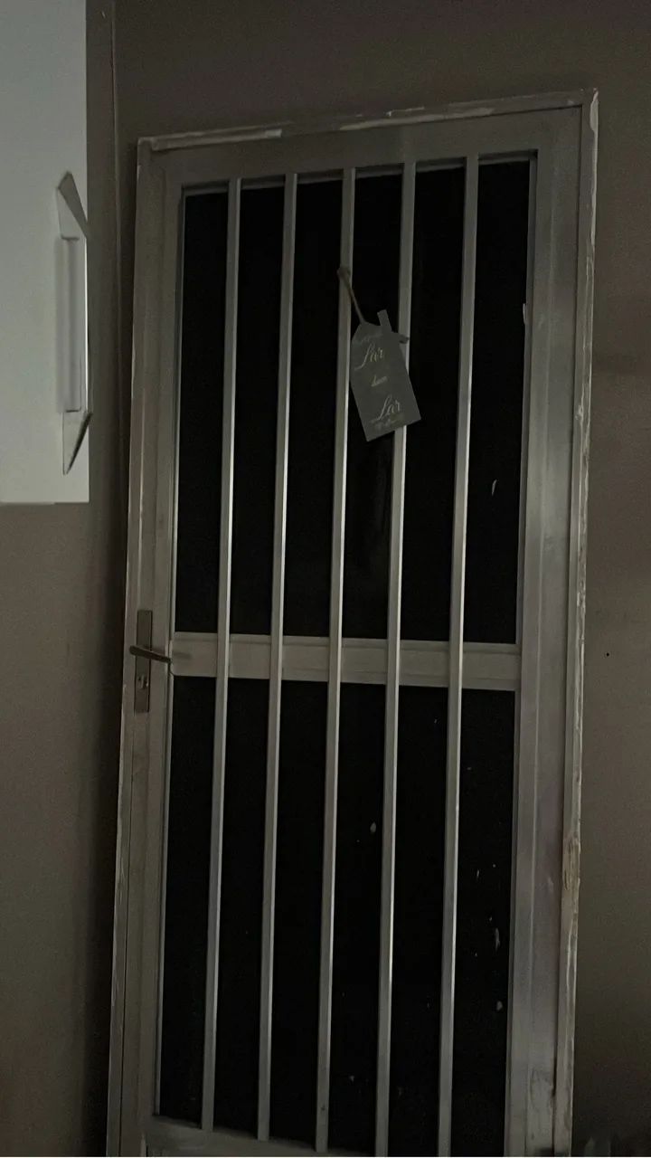 Vende se  - Foto 2