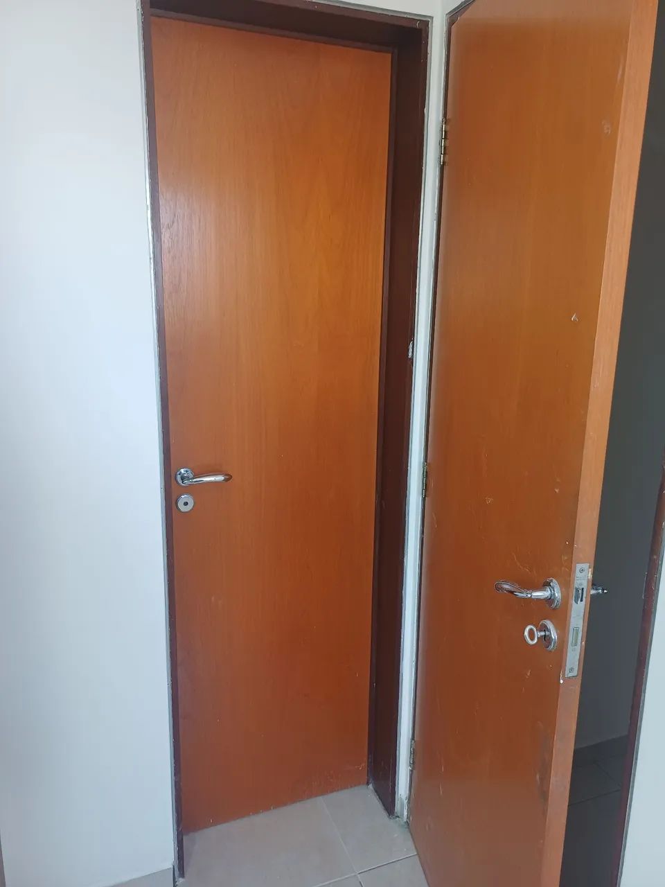 Material de construção 