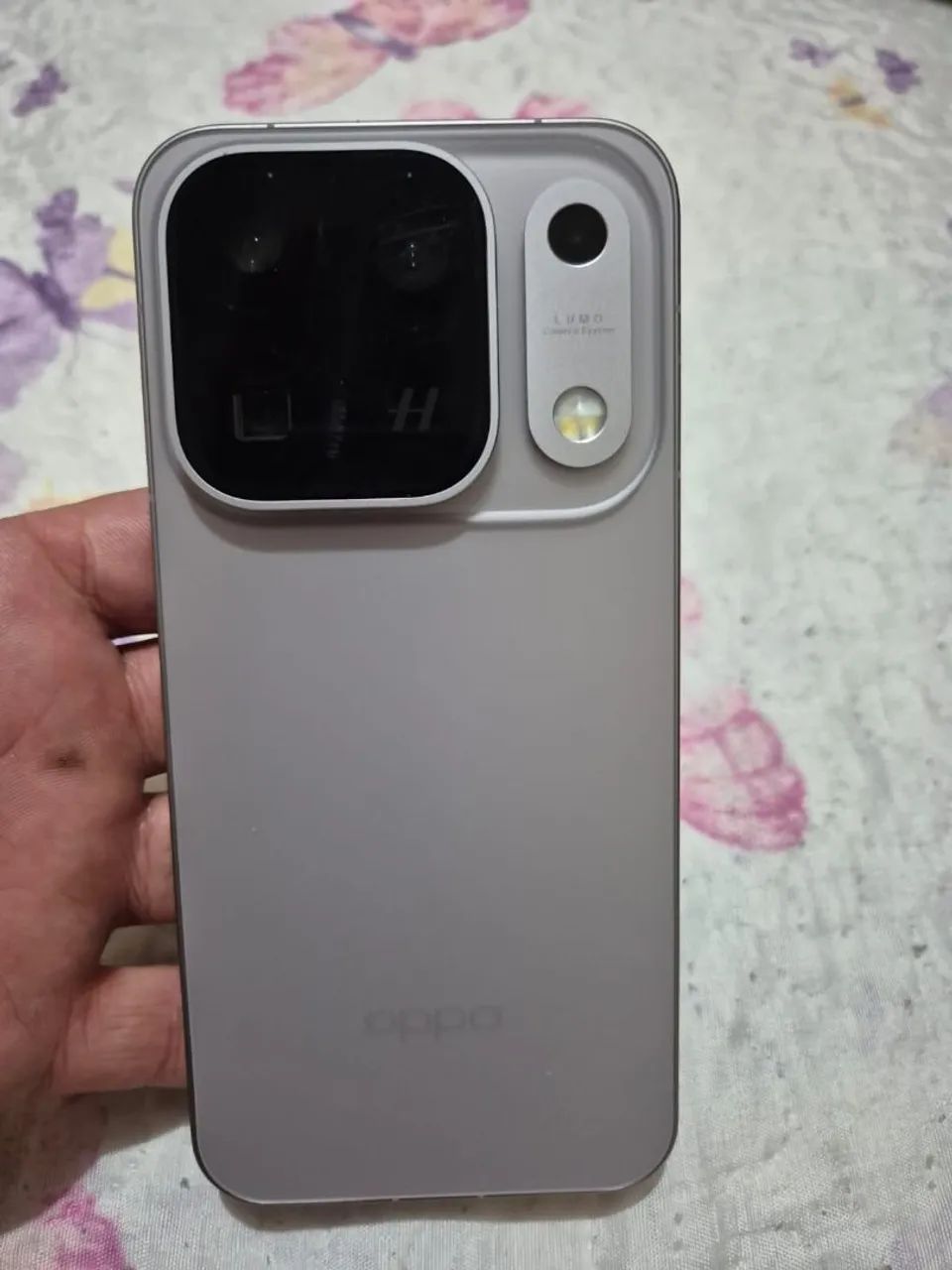 Oppo x10 pro max  - Foto 5