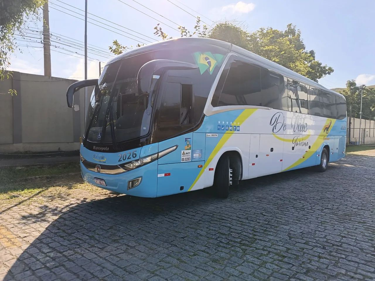 G7 1.200 ano 2010 - Foto 3