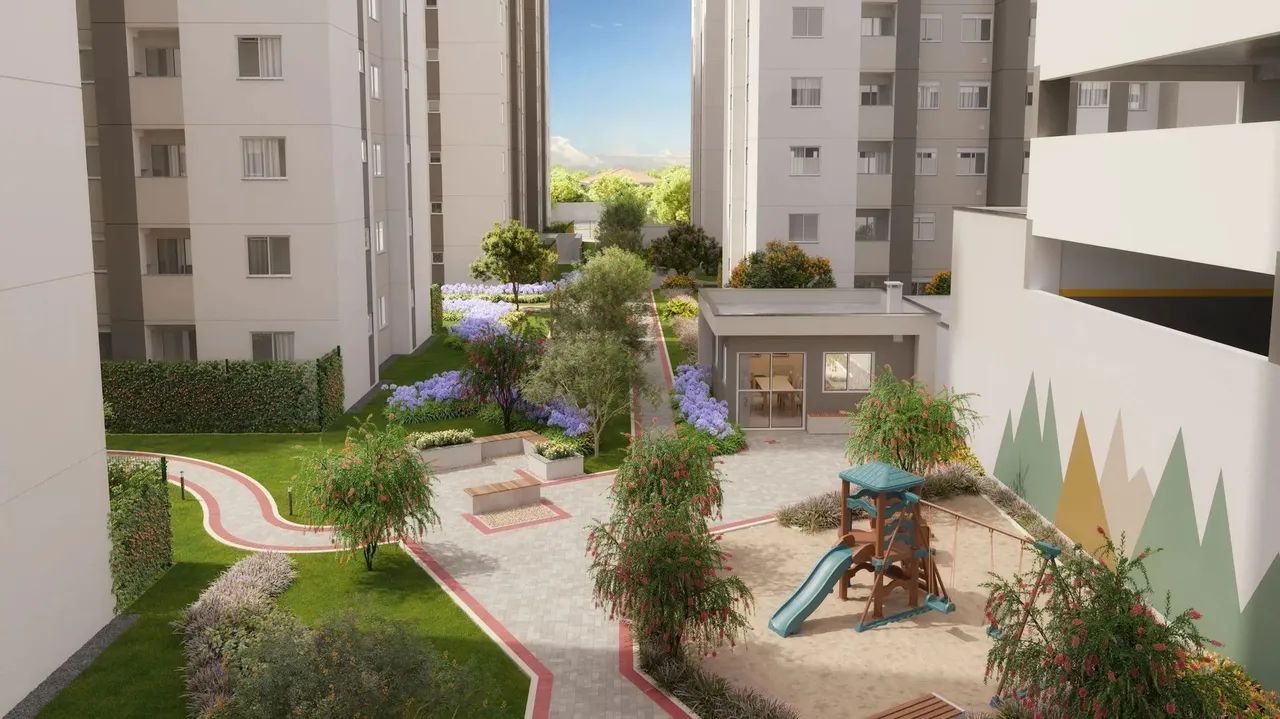 URBAN BAVIERA - Foto 9