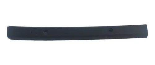 Moldura Traseira Direita Fiat Strada 2020 2021 2022 2023 - Foto 3