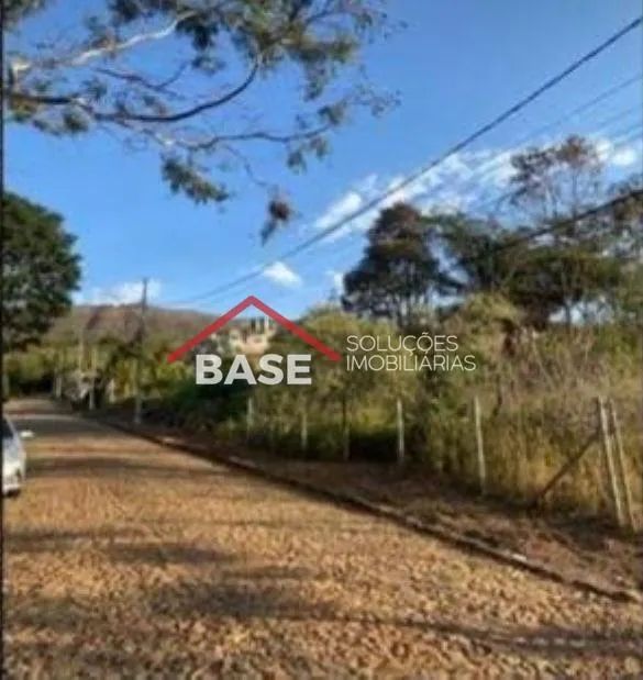 Lote à venda em Igarapé - Foto 5