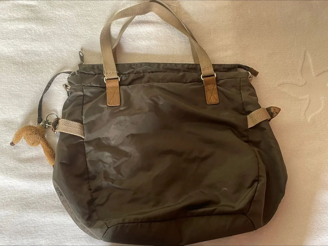 Bolsa klinpling  - Foto 5