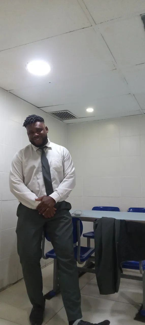 Auxiliar de produção 