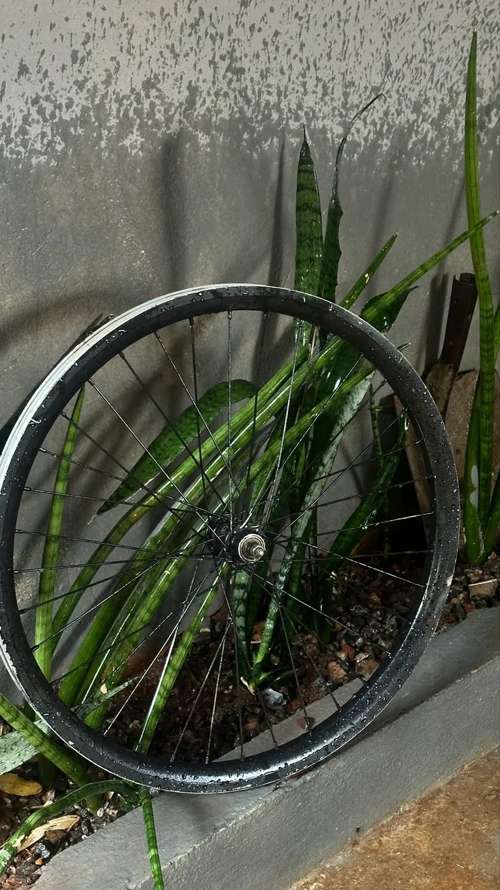 Roda aro 26 vmaxx