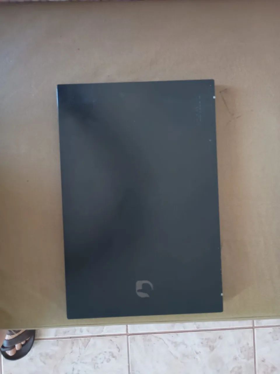 Notebook vision r15 - Foto 2