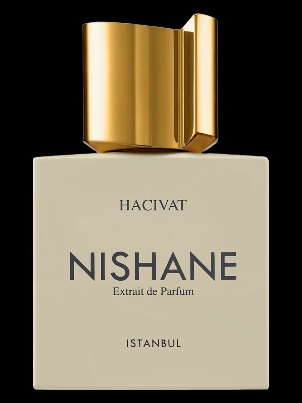 NISHANE HACIVAT 100ML - Foto 3