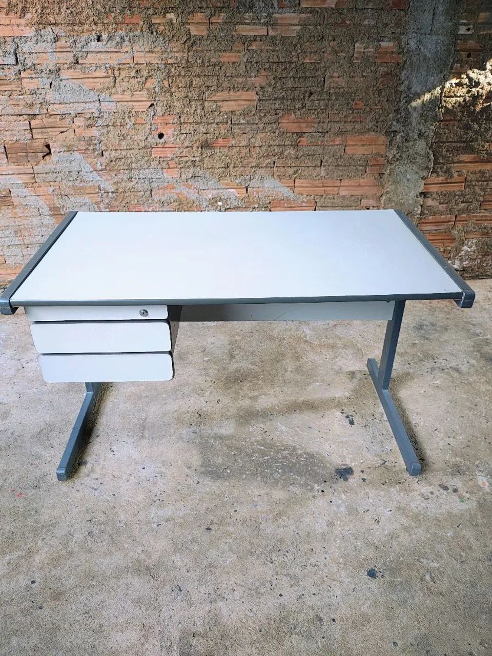 Mesa escritório 