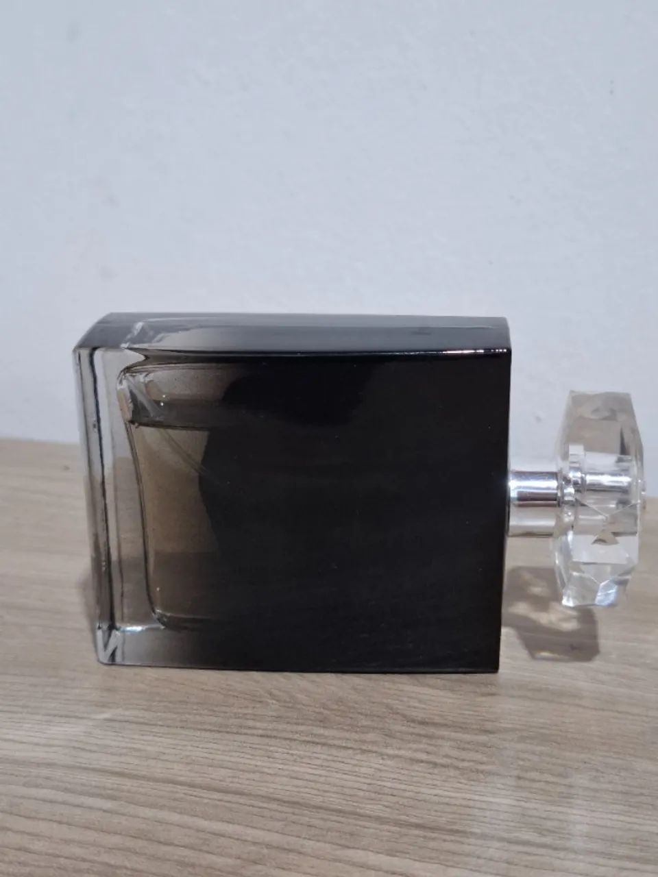 Perfume Zephyr - Porto Aroma - Foto 4