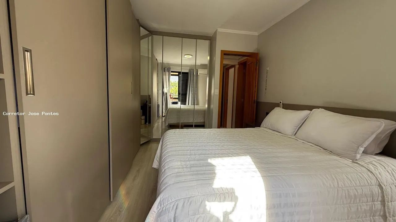 Condominio Castelo de Sintra - Foto 2