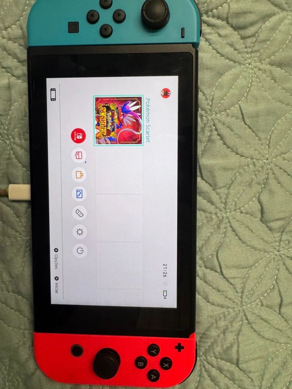 Nintendo  - Foto 4